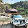 50kg kemah ruangan mobil gedhe ireng ireng